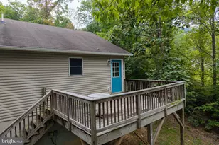152 Deer Pl Ct, Strasburg, VA 22657 - Photo 37