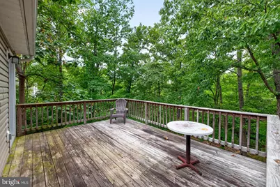 152 Deer Place Court, Strasburg, VA 22657 - Photo 41