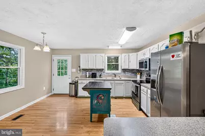 152 Deer Place Court, Strasburg, VA 22657 - Photo 3