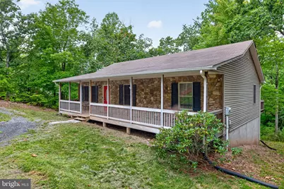 152 Deer Place Court, Strasburg, VA 22657 - Photo 25
