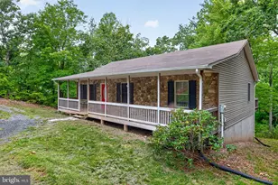 152 Deer Pl Ct, Strasburg, VA 22657 - Photo 25