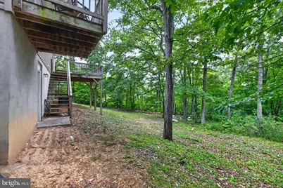 152 Deer Place Court, Strasburg, VA 22657 - Photo 45