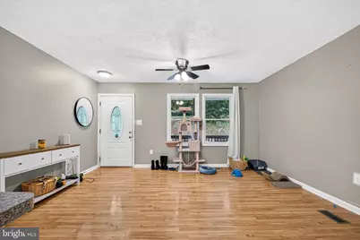 152 Deer Place Court, Strasburg, VA 22657 - Photo 9