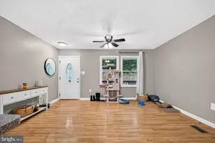 152 Deer Pl Ct, Strasburg, VA 22657 - Photo 9