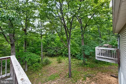 152 Deer Place Court, Strasburg, VA 22657 - Photo 43