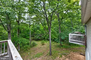 152 Deer Pl Ct, Strasburg, VA 22657 - Photo 43