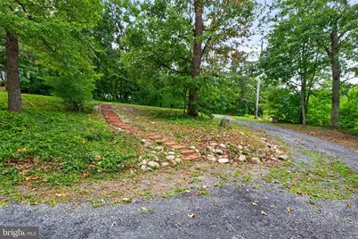 152 Deer Place Court, Strasburg, VA 22657 - Photo 33