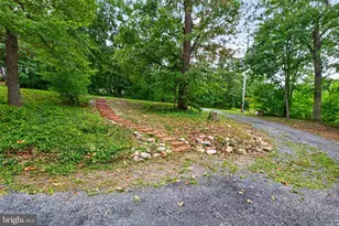 152 Deer Pl Ct, Strasburg, VA 22657 - Photo 33