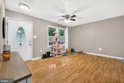 152 Deer Place Court, Strasburg, VA 22657 - Photo 11