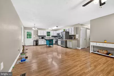 152 Deer Place Court, Strasburg, VA 22657 - Photo 13