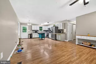 152 Deer Pl Ct, Strasburg, VA 22657 - Photo 13