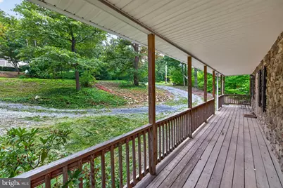 152 Deer Place Court, Strasburg, VA 22657 - Photo 31