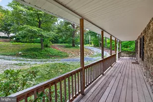 152 Deer Pl Ct, Strasburg, VA 22657 - Photo 31