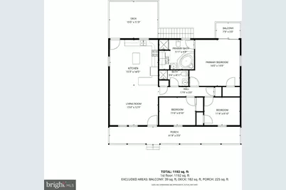 152 Deer Place Court, Strasburg, VA 22657 - Photo 47