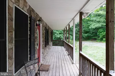 152 Deer Place Court, Strasburg, VA 22657 - Photo 29