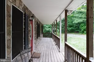 152 Deer Pl Ct, Strasburg, VA 22657 - Photo 29