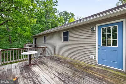 152 Deer Place Court, Strasburg, VA 22657 - Photo 39