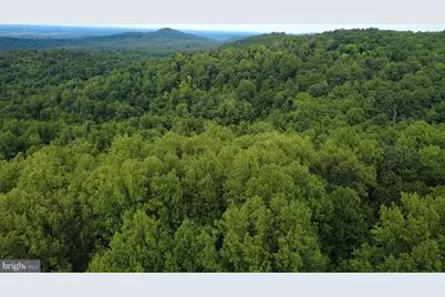 Lot 62 Riley Court, Front Royal, VA 22630 - Photo 3