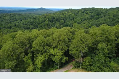 Lot 62 Riley Court, Front Royal, VA 22630 - Photo 5
