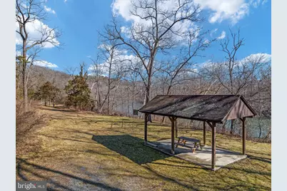 Lot 1 River Oak, Bentonville, VA 22610 - Photo 11