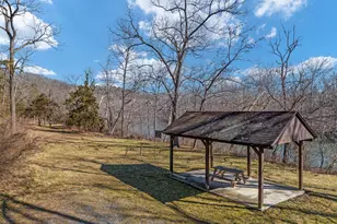 Lot 1 River Oak, Bentonville, VA 22610 - Photo 11