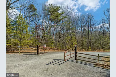 Lot 1 River Oak, Bentonville, VA 22610 - Photo 9