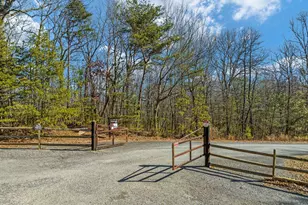 Lot 1 River Oak, Bentonville, VA 22610 - Photo 9