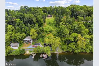 137 Pineview Drive, Front Royal, VA 22630 - Photo 27