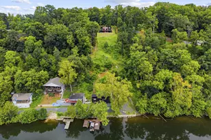 137 Pineview Dr, Front Royal, VA 22630 - Photo 27
