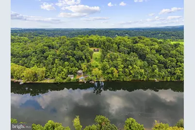 137 Pineview Drive, Front Royal, VA 22630 - Photo 25