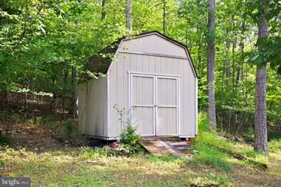 40 Cindys Way, Front Royal, VA 22630 - Photo 5