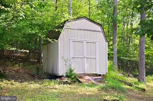 40 Cindy's Way, Front Royal, VA 22630 - Photo 5