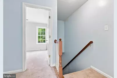 40 Cindys Way, Front Royal, VA 22630 - Photo 37