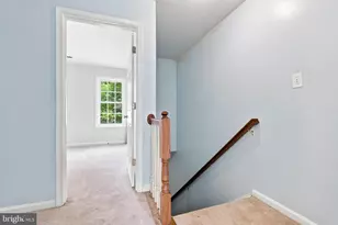40 Cindy's Way, Front Royal, VA 22630 - Photo 37