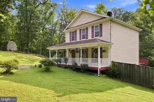 40 Cindy's Way, Front Royal, VA 22630 - Photo 3