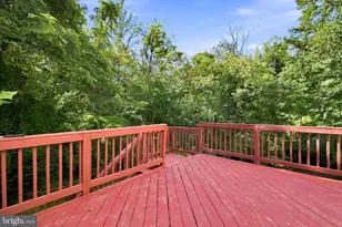 40 Cindy's Way, Front Royal, VA 22630 - Photo 15
