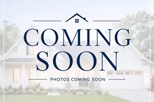 40 Cindy's Way, Front Royal, VA 22630 - Photo 1