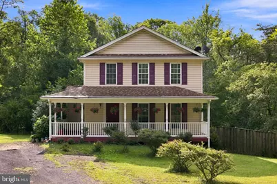 40 Cindys Way, Front Royal, VA 22630 - Photo 1
