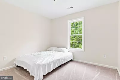 40 Cindys Way, Front Royal, VA 22630 - Photo 47
