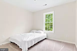 40 Cindy's Way, Front Royal, VA 22630 - Photo 47
