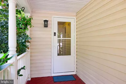 40 Cindys Way, Front Royal, VA 22630 - Photo 21
