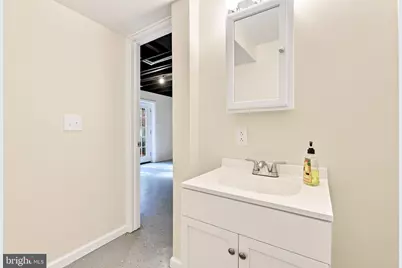 40 Cindys Way, Front Royal, VA 22630 - Photo 55