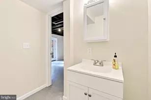40 Cindy's Way, Front Royal, VA 22630 - Photo 55
