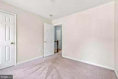 40 Cindys Way, Front Royal, VA 22630 - Photo 39