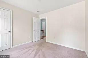 40 Cindy's Way, Front Royal, VA 22630 - Photo 39