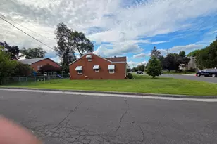 230 Randolph Ave, Front Royal, VA 22630 - Photo 3