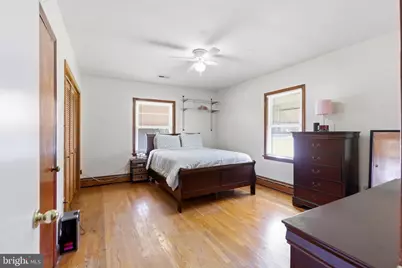 230 Randolph Avenue, Front Royal, VA 22630 - Photo 13