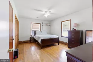 230 Randolph Ave, Front Royal, VA 22630 - Photo 13