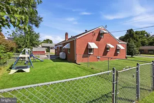 230 Randolph Ave, Front Royal, VA 22630 - Photo 19