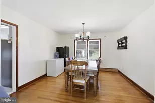 230 Randolph Ave, Front Royal, VA 22630 - Photo 11